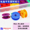 /msite/products/detail/productid/62538454/id/1501515.html
